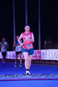 BIB: 
                            <button type="button" onclick="openModal(24072959)" class="btn btn-primary btn-sm float-right btn-popup" data-toggle="modal" data-target=".modal-high-quality">
                        <i class="fas fa-shopping-cart"></i> Add to Cart
                    </button>
                                            <button type="button" onclick="isThisMe(24072959, true)" class="btn btn-success btn-sm float-right btn-popup btn-isme hidden" data-toggle="tooltip" data-placement="bottom" title="นี่คือรูปของคุณใช่ไหม คลิกที่นี่เพื่อเอาเข้าอัลบั้ม">
                        <i class="fas fa-plus"></i> Add to album
                    </button>
                    <button type="button" onclick="isThisMe(24072959, false)" class="btn btn-warning btn-sm float-right btn-popup btn-isnotme hidden">
                        <i class="fas fa-ban"></i> Remove from album
                    </button>